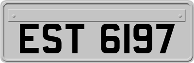 EST6197