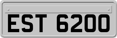 EST6200