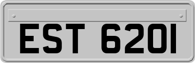 EST6201