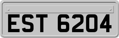 EST6204