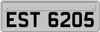 EST6205