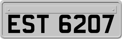 EST6207