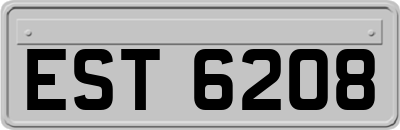 EST6208