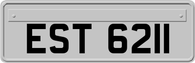 EST6211