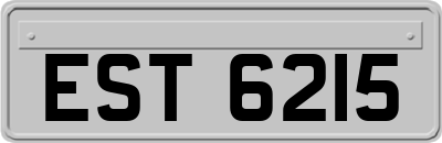 EST6215