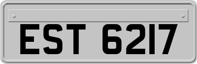 EST6217