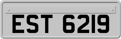 EST6219