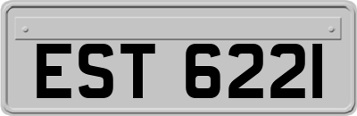 EST6221