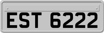 EST6222