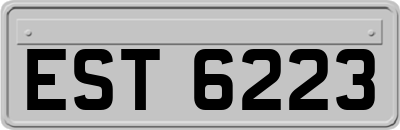 EST6223
