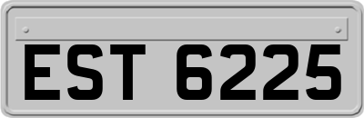 EST6225