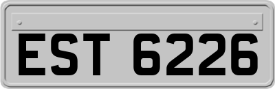 EST6226