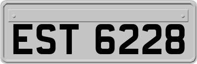 EST6228