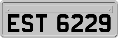 EST6229