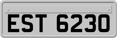 EST6230