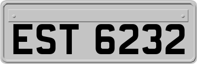 EST6232