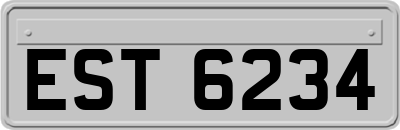 EST6234
