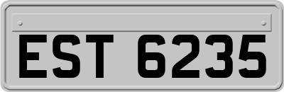 EST6235