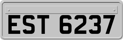 EST6237