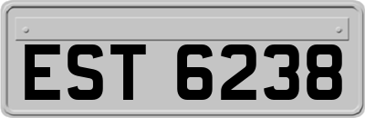 EST6238