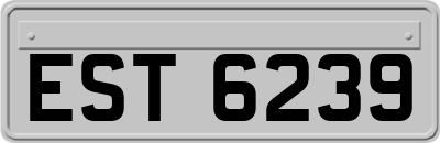 EST6239