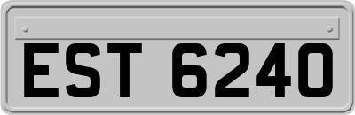 EST6240