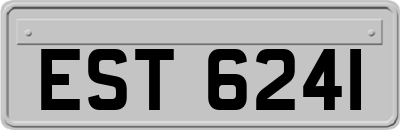 EST6241