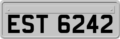 EST6242