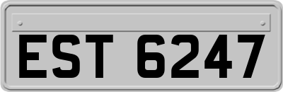 EST6247