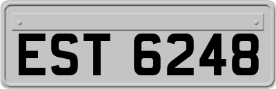 EST6248