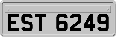 EST6249