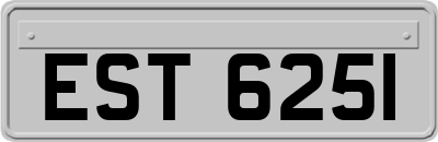 EST6251