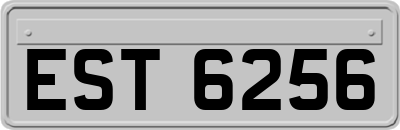 EST6256