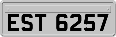 EST6257
