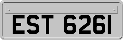 EST6261