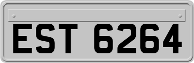 EST6264