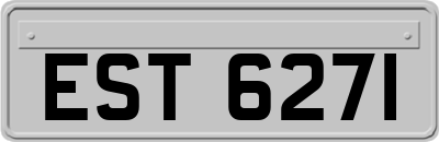 EST6271