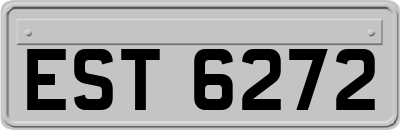 EST6272