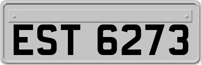 EST6273