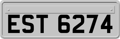 EST6274