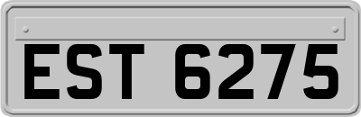 EST6275
