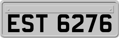 EST6276