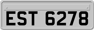 EST6278