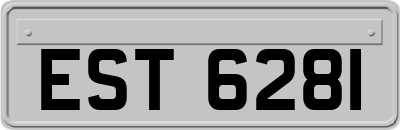 EST6281