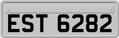 EST6282