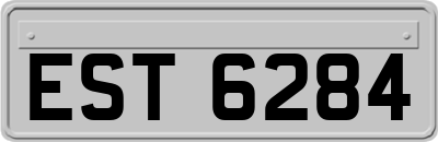 EST6284
