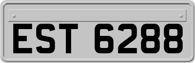 EST6288