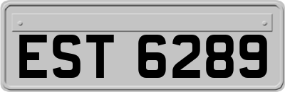 EST6289