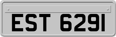 EST6291