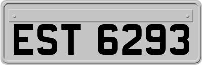 EST6293